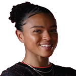 Marie-Yasmine Alidou