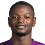 Simon Ngapandouetnbu