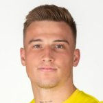 法蘭高高華斯域（Franko Kovačević）