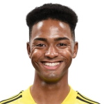 Powell Obinna Obi