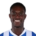 韋碧克（Danny Welbeck）