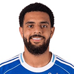 奧莫巴米迪利（Andrew Omobamidele）