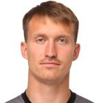 S. Volkov