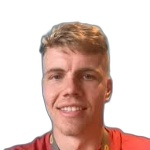 Jens Berland Husebø