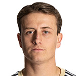 Ole Christian Saeter