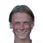 Mathias Grundetjern