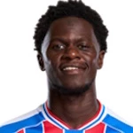 艾哈馬達（Naouirou Ahamada）