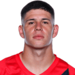 般奴薩柏利（Bruno Zapelli）