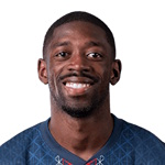 奧士文尼迪比利