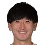 中村帆高