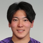 鮎川峻
