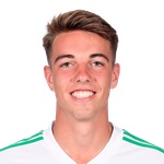 利馬卡斯（Toon Raemaekers）