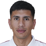 尼古拉斯卡斯迪路