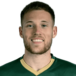 利維斯吉遜（Lewis Gibson）