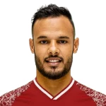 保圖爾（Abdelmounaim Boutouil）