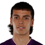 祖舒亞羅連斯（Joshua Rawlins）