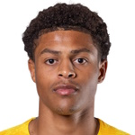 古辛尼恩基（Kusini Yengi）