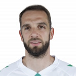 Pau Lopez