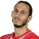 Kamil Grabara