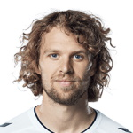 Alexander Munksgaard