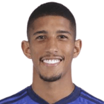 伊戈科米加（Igor Formiga）