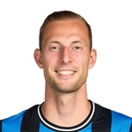 古斯達夫尼爾遜（Gustaf Nilsson）