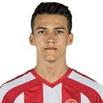 A. Baertelsen