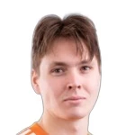 Roope Paunio