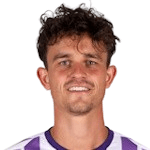 拉斯姆斯尼高拉臣