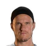 阿歷山大舒侯斯