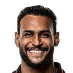 布隆馬度（Júnior Brumado）