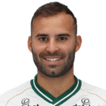Jesé Rodríguez
