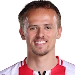 丹斯加特（Mikkel Damsgaard）