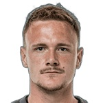 Oscar Hedvall