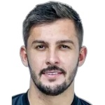 基奧雲尼柏雲尼（Giovanni Pavani）