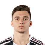 法蘭斯高干斯卡奧