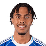 古拿杜伊（Guéla Doué）