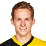 Nico Maier