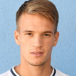 佐治奧華卡斯（Georgios Vrakas）