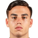 馬迪亞斯方斯卡