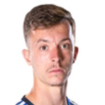 Enzo Bardeli