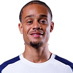 沙維西蒙斯（Xavi Simons）