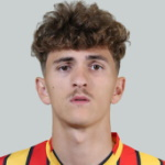 巴保路洛迪古斯