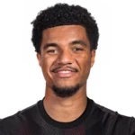 馬歷堤曼（Malik Tillman）