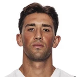 捷西斯華斯基斯