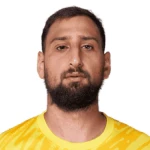 Gianluigi Donnarumma