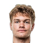 Victor Bak Jensen
