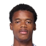 華美奧馬利（Warmed Omari）