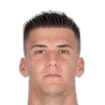 Filip Stanković