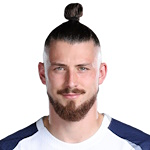 達古仙（Radu Drăguşin）